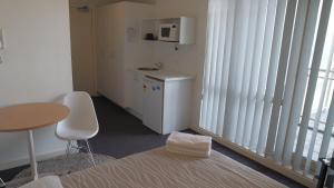 Φωτογραφία από το άλμπουμ του Cityview Studio Accommodation στο Σίδνεϊ +64 φωτογραφίες