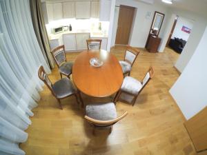 Gallery image of BaltHouse Apartments in Jūrmala +71 photos