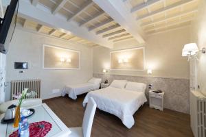 Gallery image of Hotel California in Florence