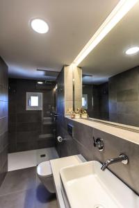 Imagen de la galería de Hotel Levante, en Es Pujols