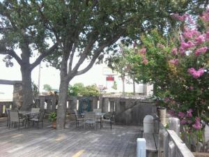 Gallery image of Quail's Nest Inn & Suites in Osage Beach