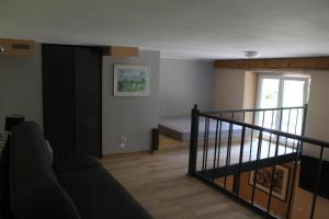 Fotografia z galérie ubytovania Apartamenty Górskie v destinácii Stronie Śląskie