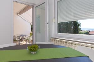 Fotografie z fotogalerie ubytování One4all - Comfort v destinaci Punat