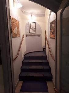 Fotografie z fotogalerie ubytování Hotel Mance v destinaci Brod na Kupi