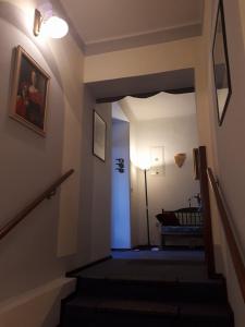 Fotografie z fotogalerie ubytování Hotel Mance v destinaci Brod na Kupi