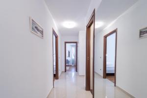 Fotografie z fotogalerie ubytování Apartment Maro Bayview v Dubrovníku