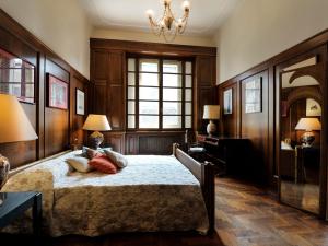 Gallery image of UR-NEST Strada Maggiore in Bologna