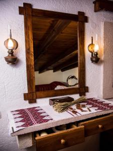 Fotografie z fotogalerie ubytování Villa Archanes v destinaci Archanes