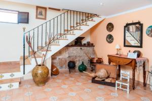Fotografie z fotogalerie ubytování Can Corro v destinaci Alcúdia