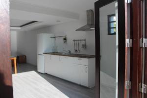 Gallery image of Surf Loft Open Space in Ericeira