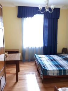 Fotografie z fotogalerie ubytování Avto House v destinaci Batumi