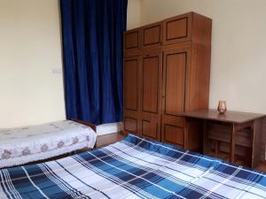 Fotografie z fotogalerie ubytování Avto House v destinaci Batumi