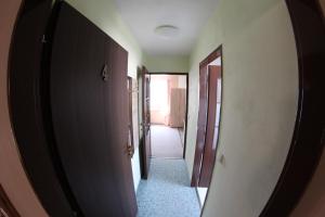 Fotografia z galérie ubytovania Apartmány Morávka v destinácii Rychnov nad Kněžnou