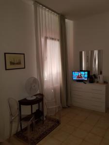 Gallery image of Butterfly Guest House in Venice