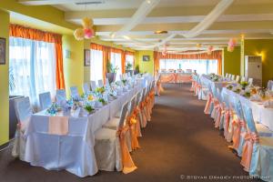 Gallery image of Snezhanka Hotel Pamporovo - All inclusive in Pamporovo