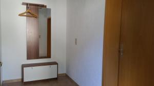 Fotografie z fotogalerie ubytování Ferienwohnung Auszeit v destinaci Tholey