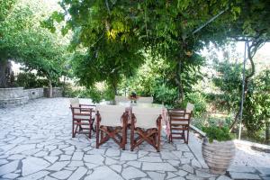 Φωτογραφία από το άλμπουμ του Villa Ilias  στο Πινακοχώρι