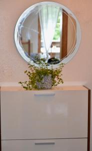 Fotografie z fotogalerie ubytování Nockalm Appartment v destinaci Wiedweg
