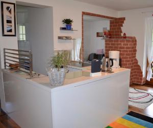 Fotografie z fotogalerie ubytování Nockalm Appartment v destinaci Wiedweg