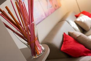 曼弗雷多尼亚Dimora Ciociola的相册照片