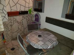 Fotografie z fotogalerie ubytování Rooms Vedran v destinaci Mostar