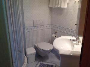 Bagno di Haus Kärnten