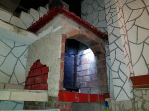 Fotografie z fotogalerie ubytování Rooms Vedran v destinaci Mostar