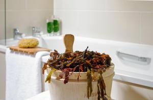 Φωτογραφία από το άλμπουμ του Sneem Hotel σε Sneem