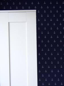 Φωτογραφία από το άλμπουμ του Apartament N-Star σε Jastrzębia Góra