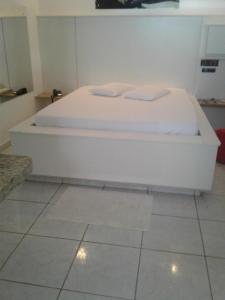 Fotografie z fotogalerie ubytování Prime Motel v destinaci Criciúma