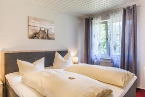 Gallery image of Sporthotel Wernigerode in Wernigerode