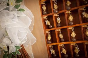 Fotografie z fotogalerie ubytování Albergo Ristorante il Fungo v destinaci Santa Fiora