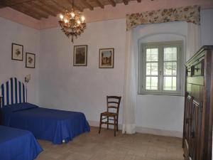 卡斯蒂利翁切洛Agriturismo Podere Gianmaria的相册照片