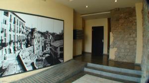 Fotografia z galérie ubytovania Urbi Apartments v destinácii Manresa
