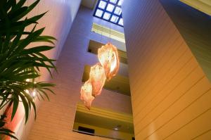Fotografia z galérie ubytovania Kn Hotel Arenas del Mar Adults Only v destinácii El Médano