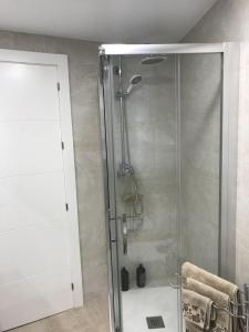 Piso Exclusivo en Alfonso el Sabio, Alicante – Updated 2022 ...