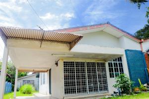 Gallery image of Kayangan Homestay Perlis a Islamic House in Kangar