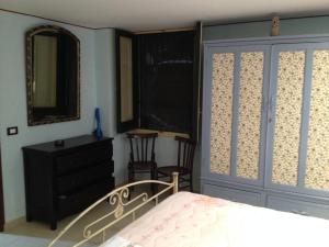 Gallery image of Casa Movida in Trapani