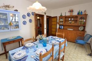 Fotografie z fotogalerie ubytování Il Corbezzolo v destinaci Massarosa