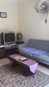 Gallery image of Homestay D HANA formely known as d sofia homestay in Kuala Terengganu