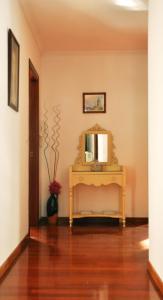 Fotografie z fotogalerie ubytování Casa Pilar v destinaci Cee