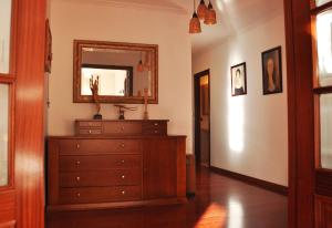 Fotografie z fotogalerie ubytování Casa Pilar v destinaci Cee