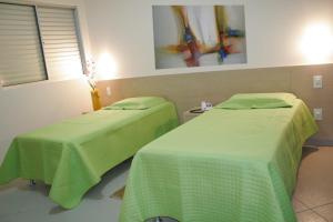 Nova SerranaHotel Calypso的相册照片