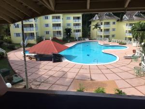 Gallery image of Mystic Ridge Apt 26F in Ocho Rios