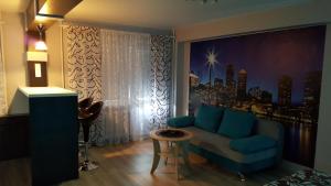 Gallery image of Apartament Gorkogo in Borisov