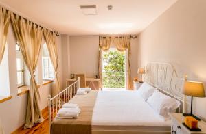 Gallery image of Stanica B&B in Herceg-Novi