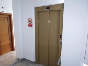 Zdjęcie z galerii obiektu Pensión Guerrero w mieście Cabra