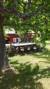 Billede fra billedgalleriet på The Sheep Inn B&B i Arvika