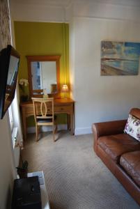 Gallery image of Sandpiper House in Whitby