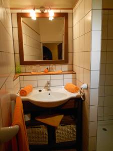 Gallery image of The Gomera Lounge in Valle Gran Rey